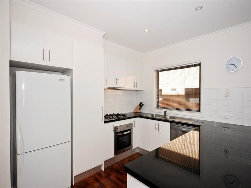 75 BALMORAL Street, Kilsyth VIC 3137