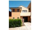 75 BALMORAL Street, Kilsyth VIC 3137