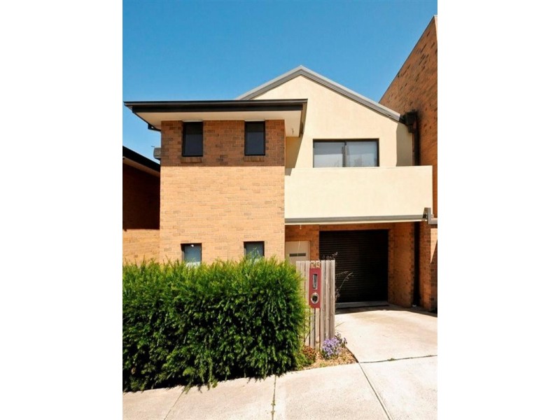 75 BALMORAL Street, Kilsyth VIC 3137