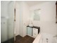 165 Cambridge Road, Mooroolbark VIC 3138