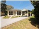 165 Cambridge Road, Mooroolbark VIC 3138