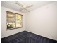 165 Cambridge Road, Mooroolbark VIC 3138