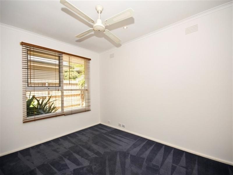 165 Cambridge Road, Mooroolbark VIC 3138