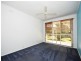 165 Cambridge Road, Mooroolbark VIC 3138