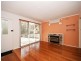 165 Cambridge Road, Mooroolbark VIC 3138