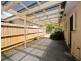 165 Cambridge Road, Mooroolbark VIC 3138