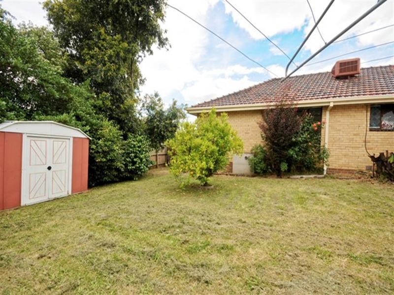 8 Bona Vista Road, Bayswater VIC 3153