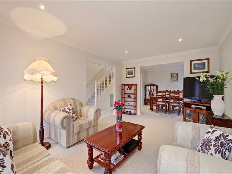 14 FROME Street, Croydon VIC 3136