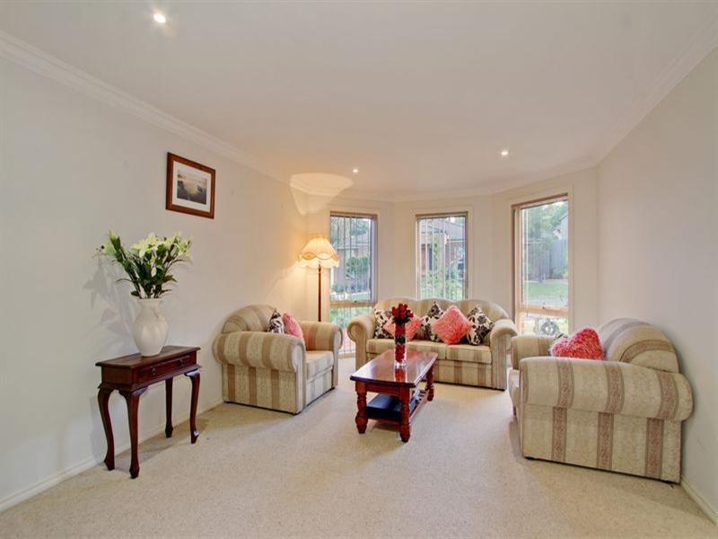 14 FROME Street, Croydon VIC 3136