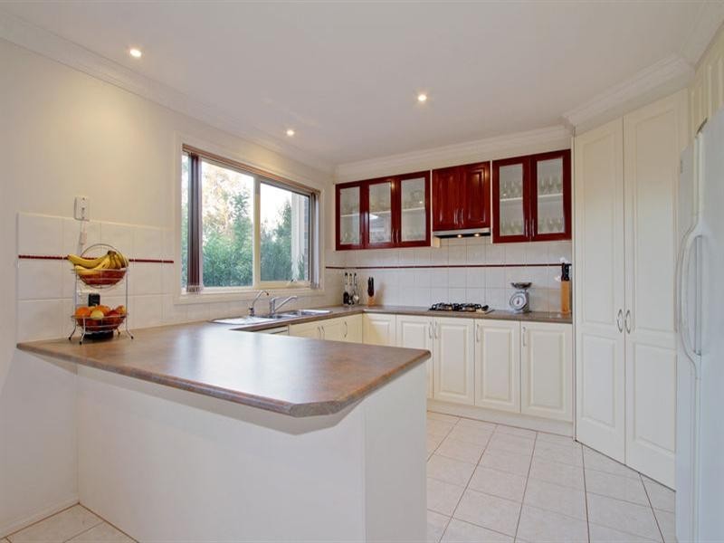 14 FROME Street, Croydon VIC 3136