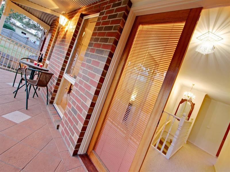 14 FROME Street, Croydon VIC 3136