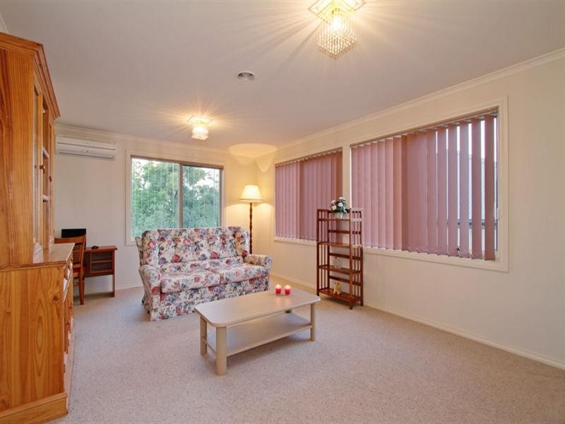 14 FROME Street, Croydon VIC 3136