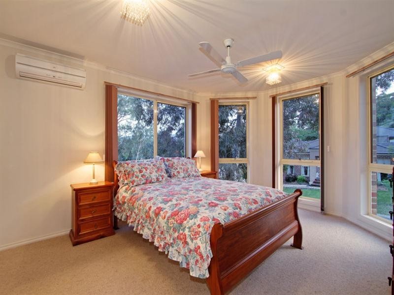 14 FROME Street, Croydon VIC 3136