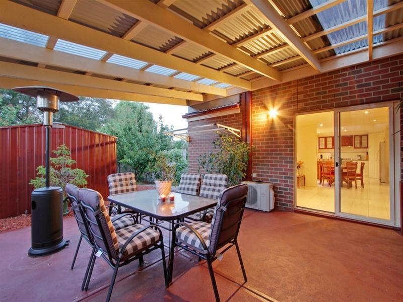 14 FROME Street, Croydon VIC 3136