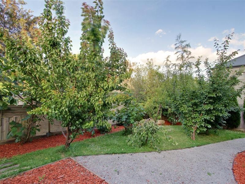 14 FROME Street, Croydon VIC 3136