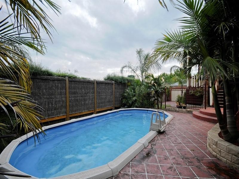 1 OXLEY Court, Chirnside Park VIC 3116