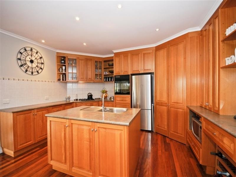 38 Partridge Way, Mooroolbark VIC 3138