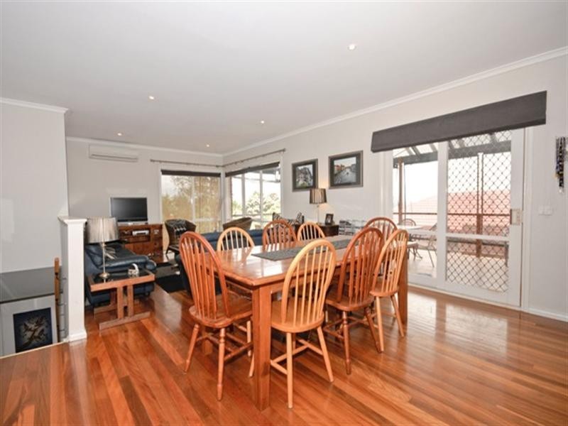 38 Partridge Way, Mooroolbark VIC 3138