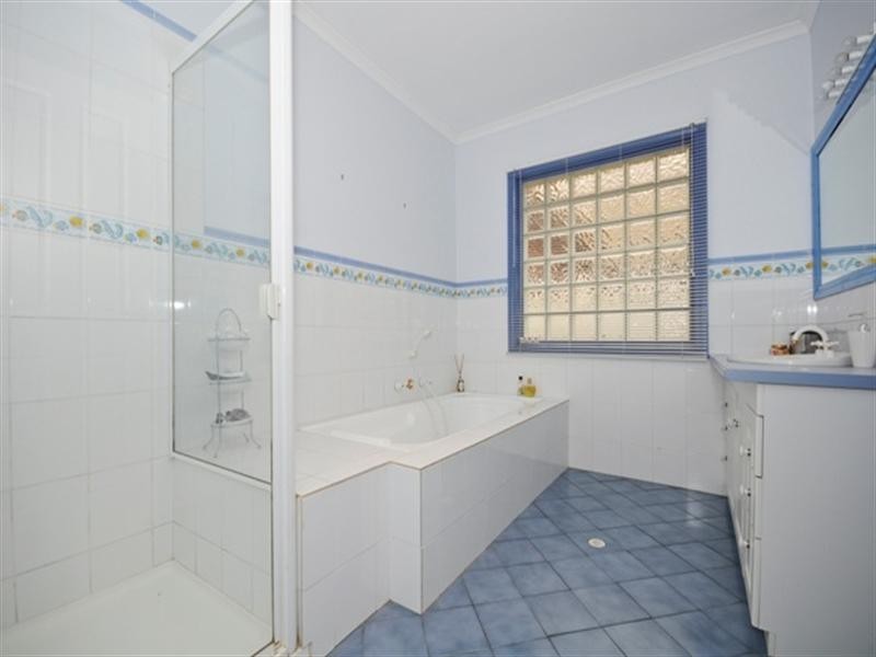 38 Partridge Way, Mooroolbark VIC 3138