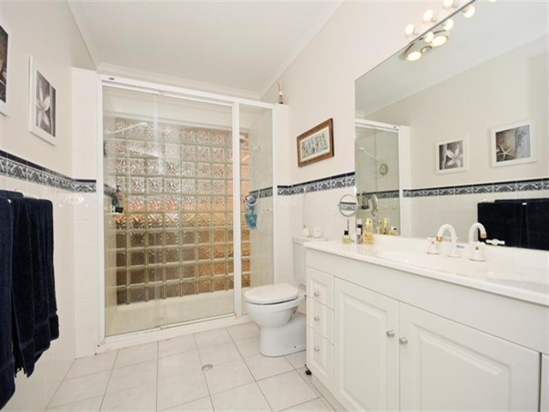 38 Partridge Way, Mooroolbark VIC 3138