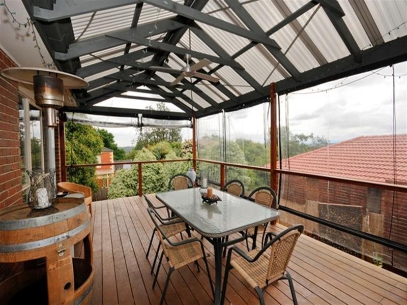 38 Partridge Way, Mooroolbark VIC 3138