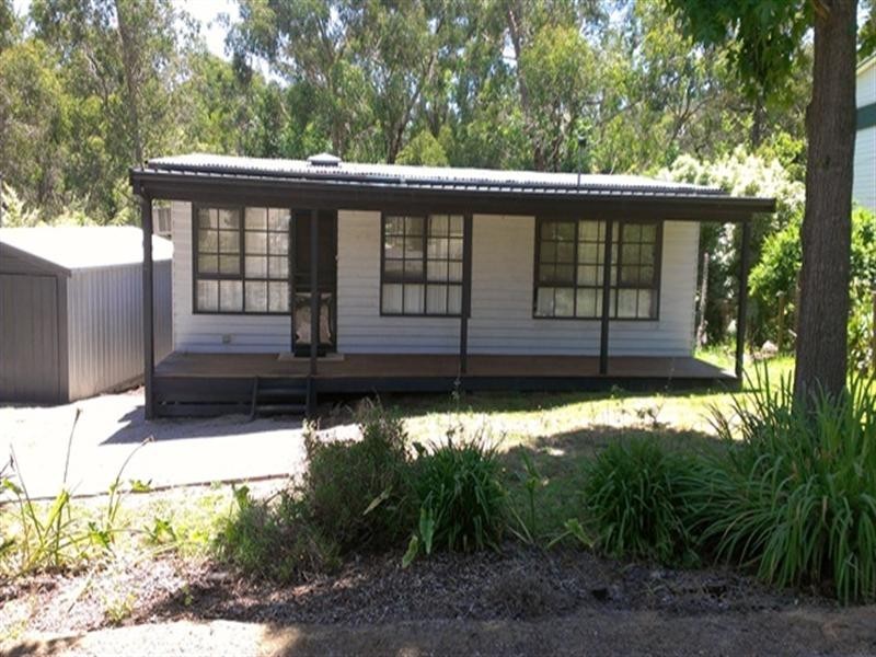 13 CARMEN Court, Lilydale VIC 3140