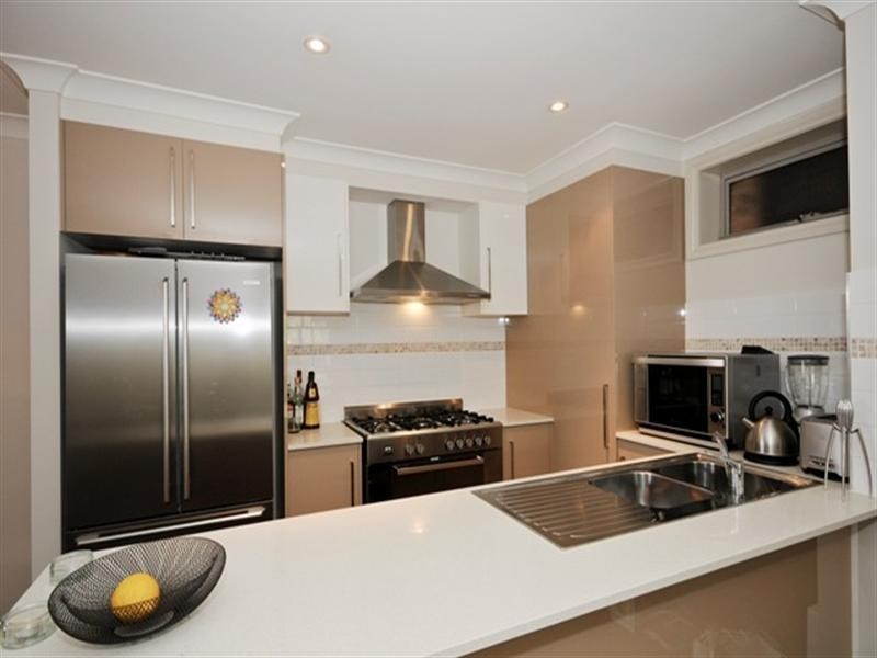 15/5-7 Alfrick Road, Croydon VIC 3136