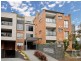 15/5-7 Alfrick Road, Croydon VIC 3136