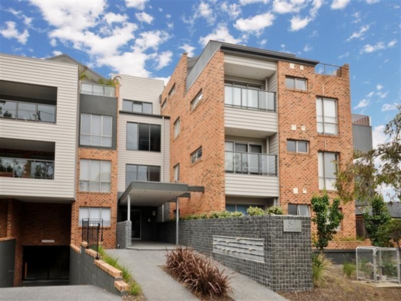 15/5-7 Alfrick Road, Croydon VIC 3136