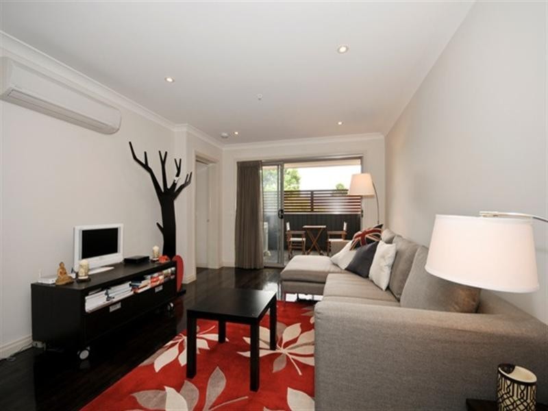 15/5-7 Alfrick Road, Croydon VIC 3136