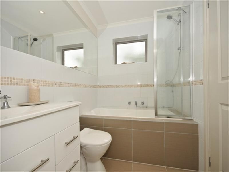 15/5-7 Alfrick Road, Croydon VIC 3136