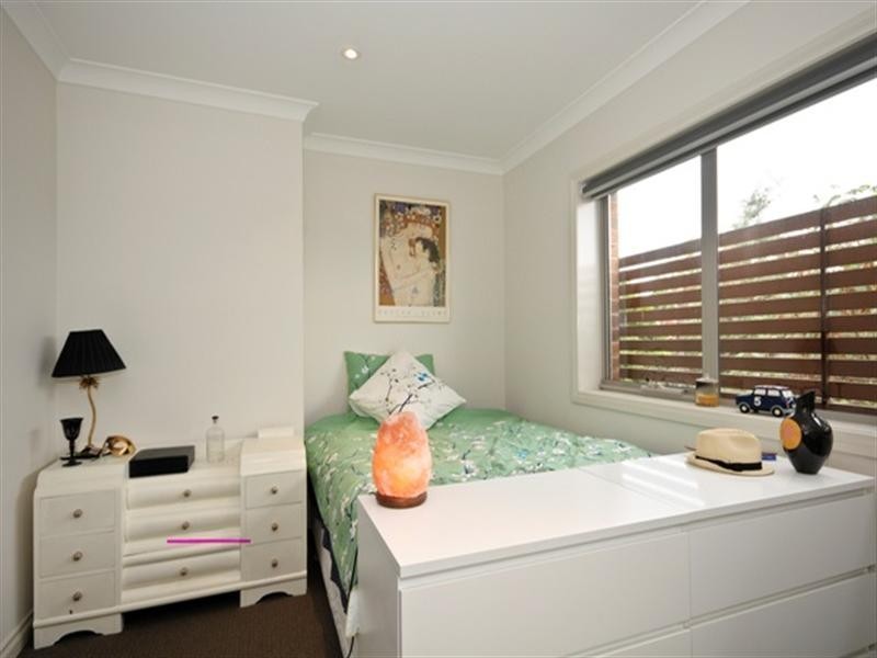 15/5-7 Alfrick Road, Croydon VIC 3136