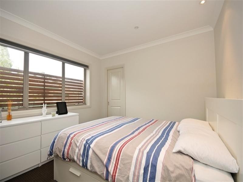 15/5-7 Alfrick Road, Croydon VIC 3136