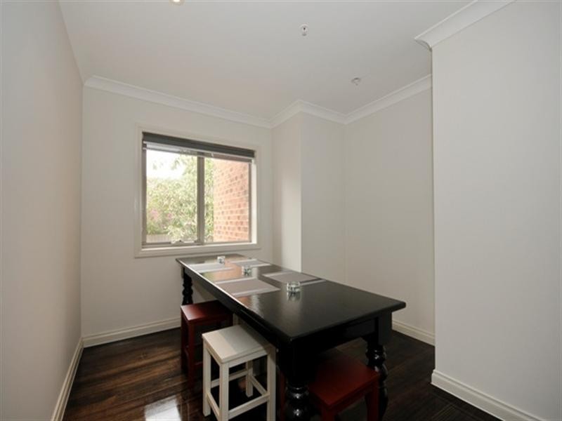 15/5-7 Alfrick Road, Croydon VIC 3136