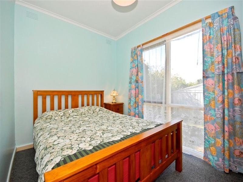 38 FORTUNA Avenue, Croydon VIC 3136