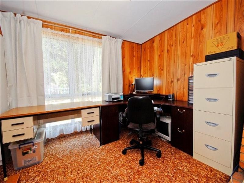 38 FORTUNA Avenue, Croydon VIC 3136