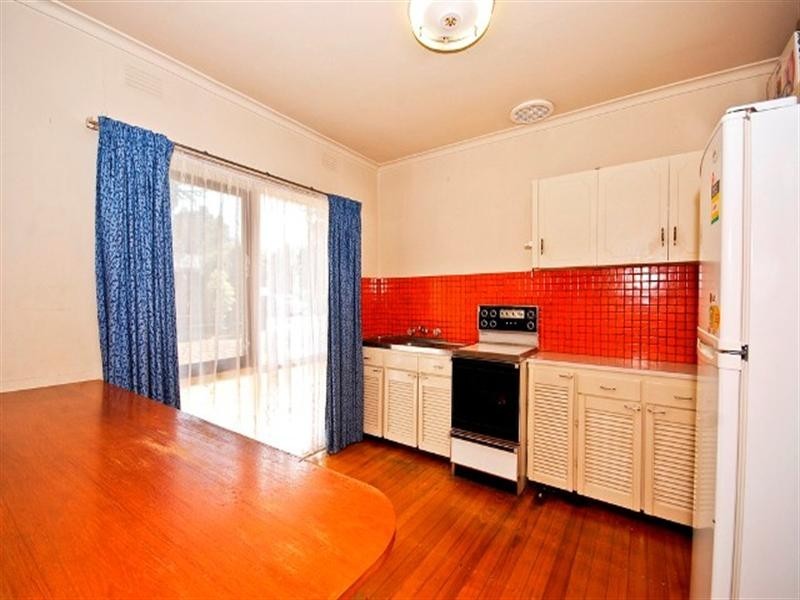 38 FORTUNA Avenue, Croydon VIC 3136