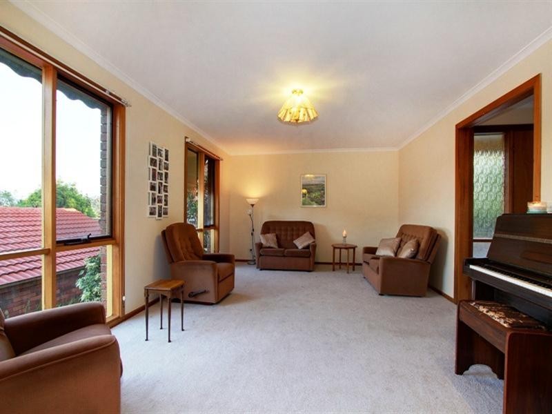 13 LANIER Crescent, Croydon North VIC 3136