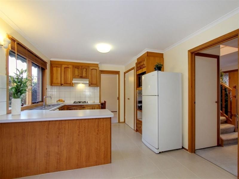 13 LANIER Crescent, Croydon North VIC 3136