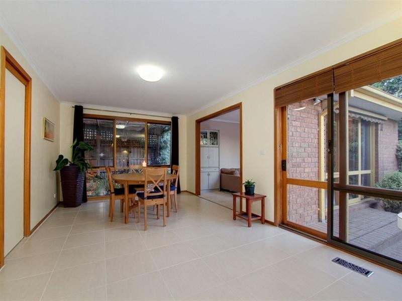 13 LANIER Crescent, Croydon North VIC 3136