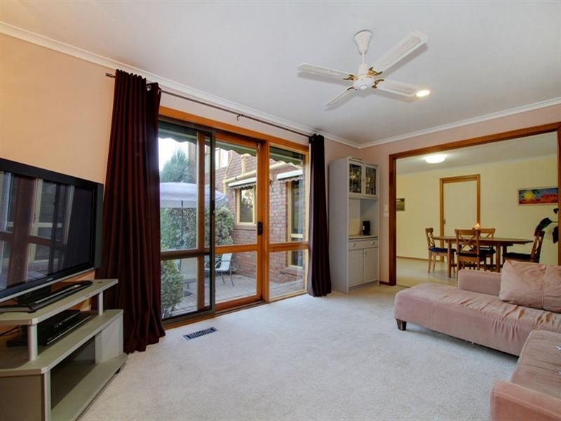 13 LANIER Crescent, Croydon North VIC 3136