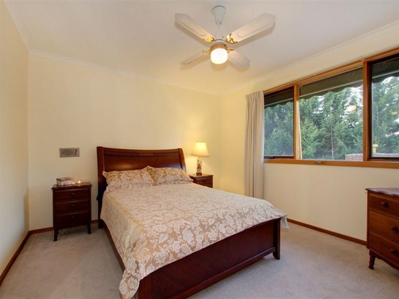 13 LANIER Crescent, Croydon North VIC 3136