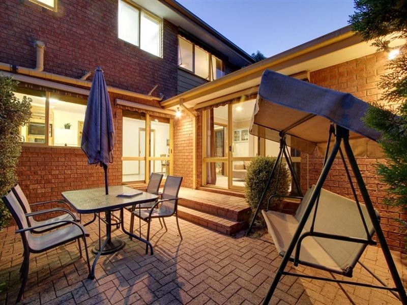 13 LANIER Crescent, Croydon North VIC 3136