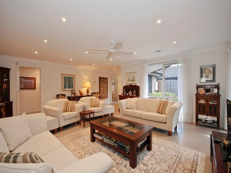 26A BAMBRA Street, Croydon VIC 3136