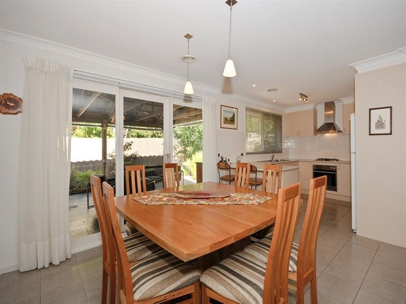 26A BAMBRA Street, Croydon VIC 3136