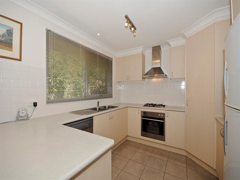 26A BAMBRA Street, Croydon VIC 3136