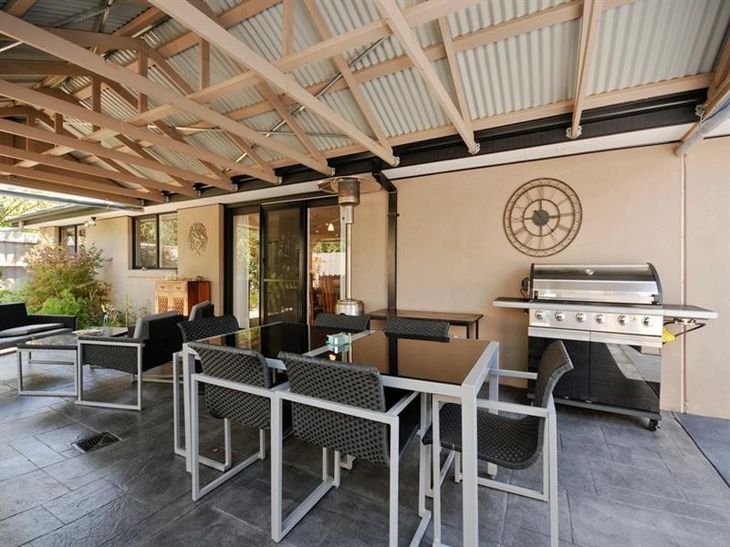 26A BAMBRA Street, Croydon VIC 3136