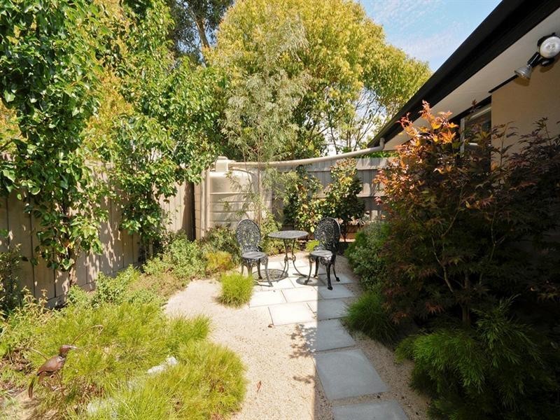 26A BAMBRA Street, Croydon VIC 3136