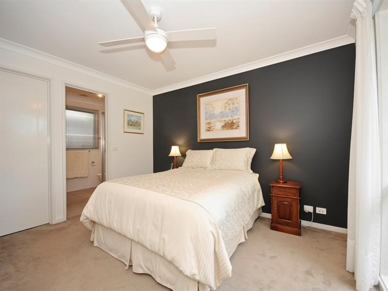 26A BAMBRA Street, Croydon VIC 3136