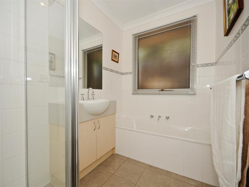 26A BAMBRA Street, Croydon VIC 3136